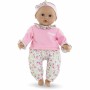 Poupée Bébé Corolle María de Corolle, Poupées bébé - Réf : S7186887, Prix : 52,84 €, Remise : %