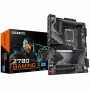 Motherboard Gigabyte Z790 GAMING X Intel LGA 1700 von Gigabyte, Hauptplatinen - Ref: S7186889, Preis: 317,98 €, Rabatt: %