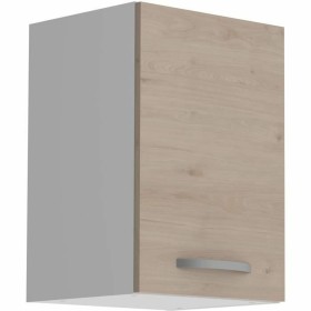 Kitchen furniture by BigBuy Home, Wardrobe Systems - Ref: S7186902, Price: 68,98 €, Discount: %