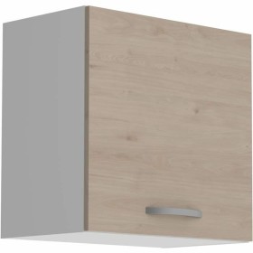 Kitchen furniture Oslo 60 x 36 x 58 cm by BigBuy Home, Wardrobe Systems - Ref: S7186903, Price: 76,71 €, Discount: %