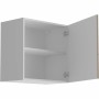 Mueble de cocina Oslo 60 x 36 x 58 cm de BigBuy Home, Sistemas de armarios - Ref: S7186903, Precio: 76,71 €, Descuento: %