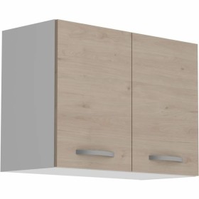 Mobile da cucina 80 x 36 x 58 cm di BigBuy Home, Sistemi componibili per guardaroba - Rif: S7186904, Prezzo: 102,52 €, Sconto: %