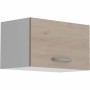 Kitchen furniture by BigBuy Home, Wardrobe Systems - Ref: S7186905, Price: 64,77 €, Discount: %