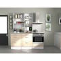 Kitchen furniture by BigBuy Home, Wardrobe Systems - Ref: S7186905, Price: 64,77 €, Discount: %