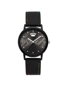 Reloj Mujer Just Cavalli MODENA 2023-24 COLLECTION (Ø 28 mm) | Tienda24 Tienda24.eu