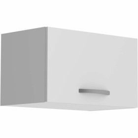 Móvel de cozinha Branco de BigBuy Home, Sistemas de armário - Ref: S7186908, Preço: 63,23 €, Desconto: %