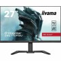 Monitor Iiyama GB2770HSU-B5 27" LED IPS AMD FreeSync Flicker free de Iiyama, Monitores - Ref: S7186918, Preço: 234,79 €, Desc...