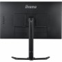 Écran Iiyama GB2770HSU-B5 27" LED IPS AMD FreeSync Flicker free de Iiyama, Ecrans PC - Réf : S7186918, Prix : 234,79 €, Remis...