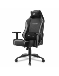 Sedia Gaming Sharkoon SKILLER SGS20 da Sharkoon, Sedie gaming - Ref: S7813906, Precio: €276.70, Descuento: %