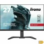 Écran Iiyama GB2770HSU-B5 27" LED IPS AMD FreeSync Flicker free de Iiyama, Ecrans PC - Réf : S7186918, Prix : 234,79 €, Remis...