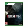 Videojuego Xbox Series X Capcom Resident Evil 4 Remake de Capcom, Juegos - Ref: S7186970, Precio: 78,84 €, Descuento: %