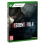 Xbox Series X Videojogo Capcom Resident Evil 4 Remake de Capcom, Jogos - Ref: S7186970, Preço: 78,84 €, Desconto: %