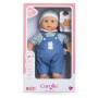 Muñeco Bebé Corolle Mael de Corolle, Muñecos bebé - Ref: S7186975, Precio: 54,58 €, Descuento: %