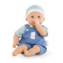 Muñeco Bebé Corolle Mael de Corolle, Muñecos bebé - Ref: S7186975, Precio: 54,58 €, Descuento: %