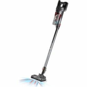 Cordless Vacuum Cleaner DOMO DO1032SV by DOMO, Upright Vacuums - Ref: S7186976, Price: 84,53 €, Discount: %