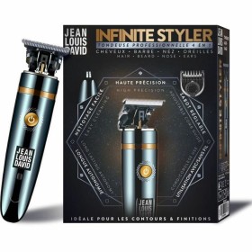 Aparadores de Cabelo Wahl Moser Maquina Magic | Tienda24 - Global Online Shop Tienda24.eu