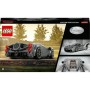 Playset Lego Speed Champions 76915 Pagani Utopia von Lego, Playsets von Spielzeugfiguren - Ref: S7187023, Preis: 40,29 €, Rab...