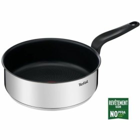 Pan SEB Ø 24 cm by SEB, Frying Pans - Ref: S7187028, Price: 54,05 €, Discount: %