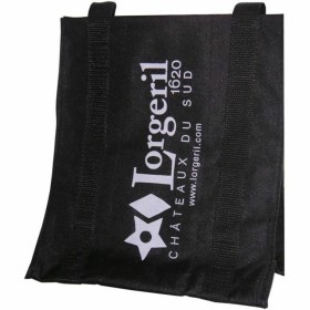 Bolsa para Garrafa de Vinho Lorgeril 10 x 10 x 30 cm de Lorgeril, Tampas e servidores de vinho - Ref: S7187050, Preço: 27,75 ...