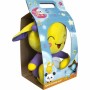 Fluffy toy Lansay  Musical | Tienda24 - Global Online Shop Tienda24.eu