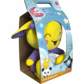 Peluche Lansay Musicale di Lansay, Animali e pupazzi - Rif: S7187062, Prezzo: 41,65 €, Sconto: %