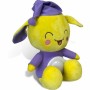 Fluffy toy Lansay  Musical | Tienda24 - Global Online Shop Tienda24.eu