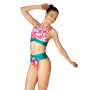 Culottes MF SEA Ariel de MF SEA, Maillots de bain - Réf : D1000097, Prix : 65,81 €, Remise : %