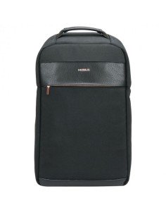 Laptoptasche Rivacase 7913 Anvik 13" | Tienda24 Tienda24.eu