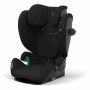 Car Chair Cybex G i-Fix Black II (15-25 kg) by Cybex, Car Seats - Ref: S7187095, Price: 207,44 €, Discount: %