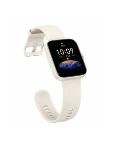 Smartwatch Apple Watch SE Schwarz 44 mm | Tienda24 Tienda24.eu