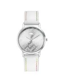 Relógio feminino Juicy Couture JC1255WTWT (Ø 36 mm) | Tienda24 Tienda24.eu