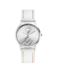 Reloj Mujer Mark Maddox MC7112-97 (Ø 37 mm) | Tienda24 Tienda24.eu