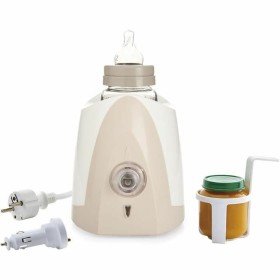 Baby bottle warmer ThermoBaby 2004 Bi-Voltage by ThermoBaby, Bottle Warmers & Coolers - Ref: S7187101, Price: 49,94 €, Discou...