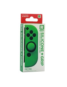 Mando Gaming Nintendo Joy-Con Left Azul | Tienda24 Tienda24.eu