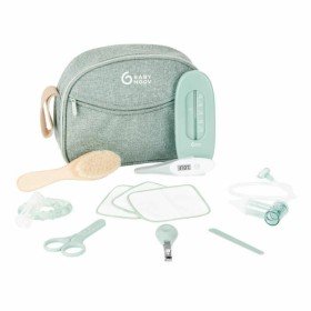 Hygiene-Set Babymoov von Babymoov, Pflegesets - Ref: S7187111, Preis: 54,84 €, Rabatt: %