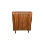 Credenza Romimex Naturale Legno di mango 42 x 112 x 91 cm di Romimex, Credenze e buffet - Rif: D1617894, Prezzo: 979,76 €, Sc...