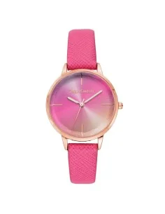 Ladies' Watch Time Force TF1164L-02M (Ø 27 mm) | Tienda24 Tienda24.eu