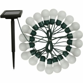 Grinalda de Luzes LED Garland Solar de Garland, Grinaldas luminosas - Ref: S7187119, Preço: 36,91 €, Desconto: %