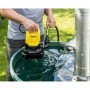 Bomba de agua Kärcher Sp 9.500 de Kärcher, Bombas sumergibles - Ref: S7187120, Precio: 88,04 €, Descuento: %