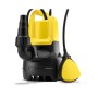 Pompe à eau Kärcher Sp 9.500 de Kärcher, Pompes submersibles - Réf : S7187120, Prix : 88,04 €, Remise : %