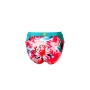 Culottes MF SEA Ariel de MF SEA, Maillots de bain - Réf : D1000097, Prix : 65,81 €, Remise : %