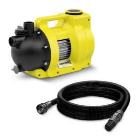 Bomba de irrigação Kärcher BP 6,000 Jardim de Kärcher, Bombas de irrigação - Ref: S7187131, Preço: 229,80 €, Desconto: %