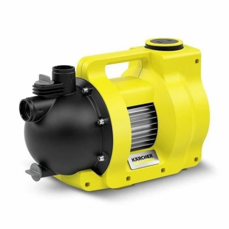 Water pump Kärcher BP 7,000 Garden by Kärcher, Pumps - Ref: S7187132, Price: 251,38 €, Discount: %