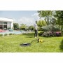 Pompe à eau Kärcher BP 7,000 Jardin de Kärcher, Pompes - Réf : S7187132, Prix : 251,38 €, Remise : %