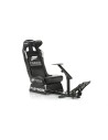 Silla Gaming Playseat Forza Motorsport | Tienda24 Tienda24.eu