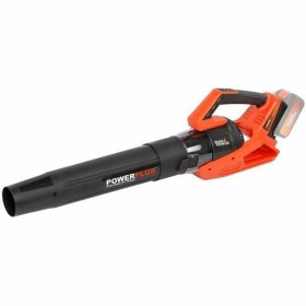 Soprador Powerplus PowDPG7526 40 V 200 Km/h de Powerplus, Soprador de folhas - Ref: S7187138, Preço: 118,45 €, Desconto: %