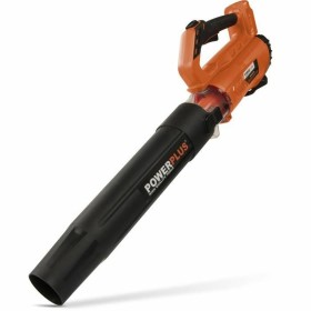 Gebläse Black & Decker BCBLV3625L1 36 V | Tienda24 - Global Online Shop Tienda24.eu