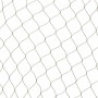 Anti-bird netting Nature Primo Black Polyethylene 5 x 2 m | Tienda24 - Global Online Shop Tienda24.eu