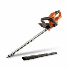 Hedge trimmer Powerplus Powdpg7531 20 V by Powerplus, Hedge Trimmers - Ref: S7187147, Price: 78,95 €, Discount: %