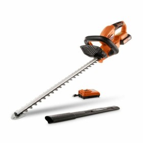 Hedge trimmer BOSCH  18 V x 2 | Tienda24 - Global Online Shop Tienda24.eu